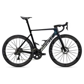 Achat Giant Propel Advanced SL 0 Dura-Ace -Val de Loire Vélo Tours