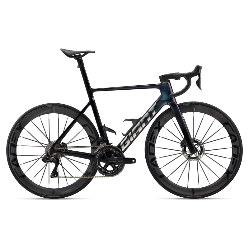 Achat Giant Propel Advanced SL 0 Dura-Ace -Val de Loire Vélo Tours