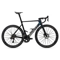 Achat Giant Propel Advanced SL 0 Dura-Ace -Val de Loire Vélo Tours