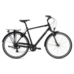 Achat Giant Attend RS 2 GTS -Val de Loire Vélo Tours