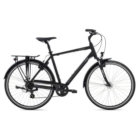 Achat Giant Attend RS 2 GTS -Val de Loire Vélo Tours