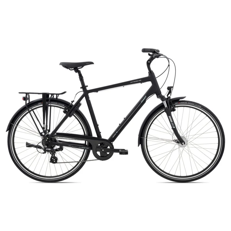 Achat Giant Attend RS 2 GTS -Val de Loire Vélo Tours