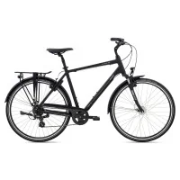 Achat Giant Attend RS 2 GTS -Val de Loire Vélo Tours