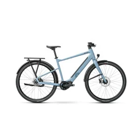 Achat Hepha Urban 8 Ultra 600wh Blue Grey -Val de Loire Vélo Tours
