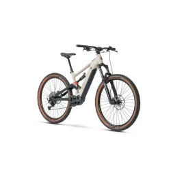 Achat Hepha All Mountain 7 Alloy Performance Warm Grey -Val de Loire Vélo Tours
