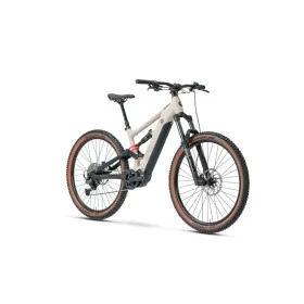 Achat Hepha All Mountain 7 Alloy Performance Warm Grey -Val de Loire Vélo Tours