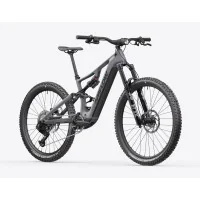Achat Amflow PR Carbon Pro -Val de Loire Vélo Tours