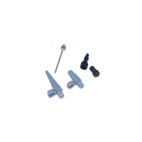 Achat Zefal Kit de Gonflage -Val de Loire Vélo Tours