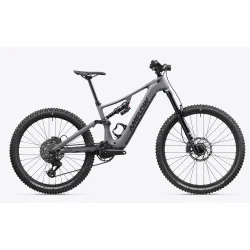 Achat Amflow PR Carbon Pro -Val de Loire Vélo Tours