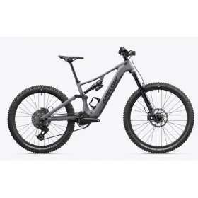 Achat Amflow PR Carbon Pro -Val de Loire Vélo Tours