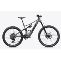Achat Amflow PR Carbon Pro -Val de Loire Vélo Tours