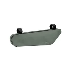 Achat Cube ACID Frame Bag PACK PRO 3 Green -Val de Loire Vélo Tours