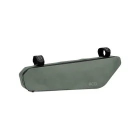 Achat Cube ACID Frame Bag PACK PRO 3 Green -Val de Loire Vélo Tours
