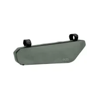 Achat Cube ACID Frame Bag PACK PRO 3 Green -Val de Loire Vélo Tours