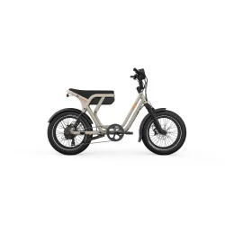 Achat Uto OG200 Sable 720Wh -Val de Loire Vélo Tours