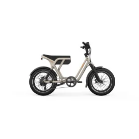 Achat Uto OG200 Sable 720Wh -Val de Loire Vélo Tours