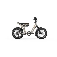 Achat Uto OG200 Sable 720Wh -Val de Loire Vélo Tours