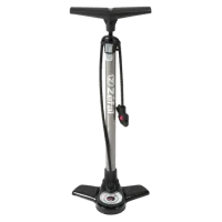 Achat Zefal Pompe A Pied Profil Max FP20 -Val de Loire Vélo Tours