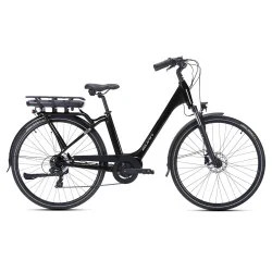 Achat Sunn On Noir 468Wh -Val de Loire Vélo Tours