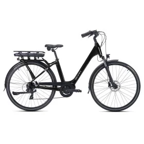 Achat Sunn On Noir 468Wh -Val de Loire Vélo Tours