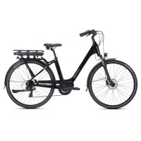 Achat Sunn On Noir 468Wh -Val de Loire Vélo Tours