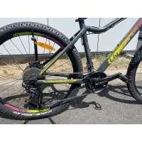 Achat Liv Tempt T.M -Val de Loire Vélo Tours