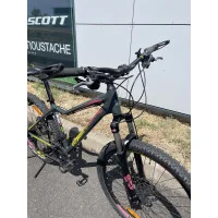 Achat Liv Tempt T.M -Val de Loire Vélo Tours
