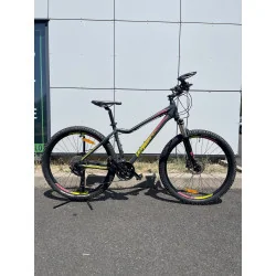 Achat Liv Tempt T.M -Val de Loire Vélo Tours