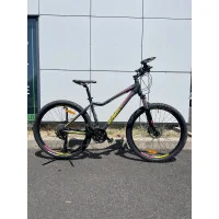 Achat Liv Tempt T.M -Val de Loire Vélo Tours