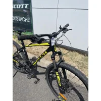 Achat Giant Talon T.M -Val de Loire Vélo Tours