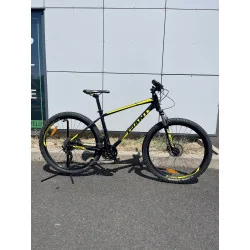 Achat Giant Talon T.M -Val de Loire Vélo Tours
