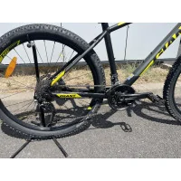 Achat Giant Talon T.M -Val de Loire Vélo Tours