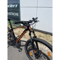 Achat Scott Aspect 970 T.M -Val de Loire Vélo Tours