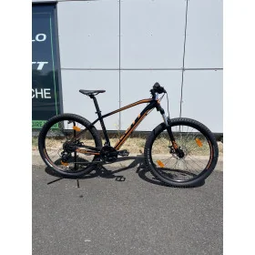 Achat Scott Aspect 970 T.M -Val de Loire Vélo Tours