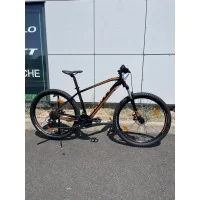 Achat Scott Aspect 970 T.M -Val de Loire Vélo Tours