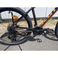 Achat Scott Aspect 970 T.M -Val de Loire Vélo Tours
