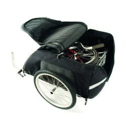 Achat Radical Design Cyclone IV Chubby -Val de Loire Vélo Tours