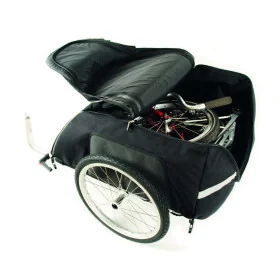 Achat Radical Design Cyclone IV Chubby -Val de Loire Vélo Tours