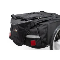 Achat Radical Design Cyclone IV Chubby -Val de Loire Vélo Tours