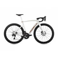 Achat Pinarello F7 Blanc Albatros -Val de Loire Vélo Tours