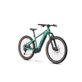 Achat Hepha Moutain 7 Ultra High Step 800Wh -Val de Loire Vélo Tours