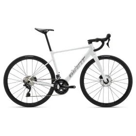 Achat Giant Contend SL 1 Pearl White -Val de Loire Vélo Tours