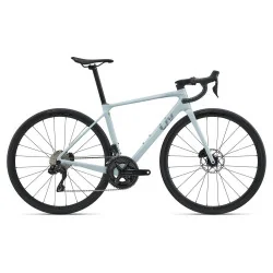 Achat Liv Langma Advanced 1 Morning Haze -Val de Loire Vélo Tours