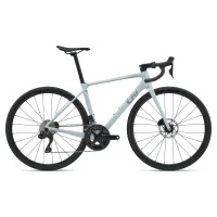 Achat Liv Langma Advanced 1 Morning Haze -Val de Loire Vélo Tours