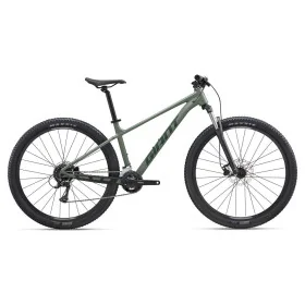 Achat Giant Talon 3 Pangea Green -Val de Loire Vélo Tours