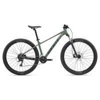 Achat Giant Talon 3 Pangea Green -Val de Loire Vélo Tours Achat Giant Talon 3 Pangea Green -Val de Loire Vélo Tours