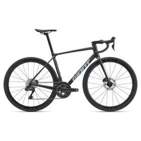 Achat Giant TCR Advanced Ui2 Artic Light -Val de Loire Vélo Tours
