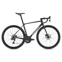 Achat Giant TCR Advanced Ui2 Artic Light -Val de Loire Vélo Tours