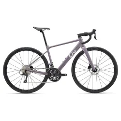 Achat Liv BeLiv SL 2 Moonberry -Val de Loire Vélo Tours