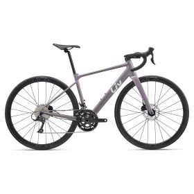 Achat Liv BeLiv SL 2 Moonberry -Val de Loire Vélo Tours